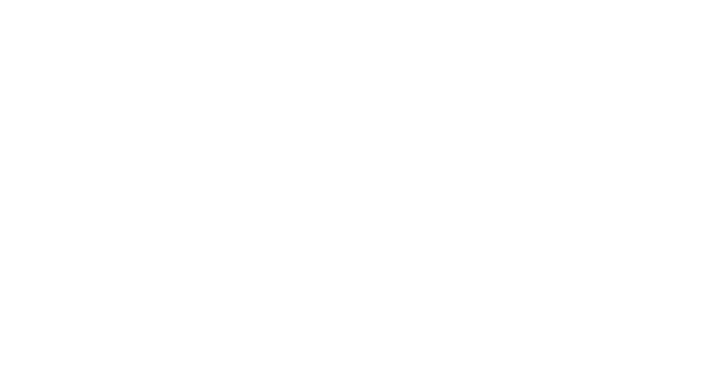 Limitless Arts Logo New